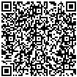 Spende ganz einfach per qr-Code