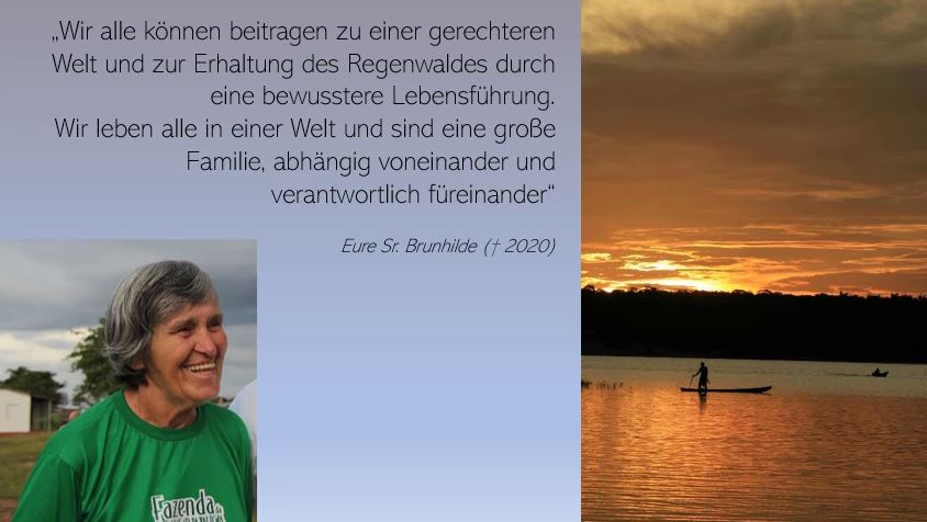 Unsere Präsentation 11-2023 - 4 border=