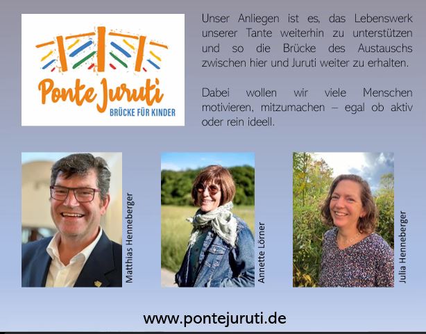 Unsere Präsentation 11-2023 - 5 border=