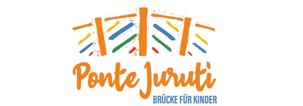 Ponte Juruti - Brücke für Kinder